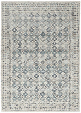 Medina - Kelim style