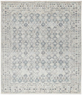 Medina - Kelim style