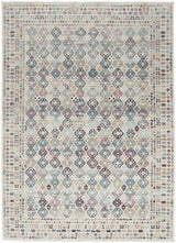Medina - Kelim style