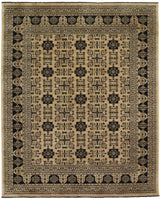 Alina - Afghan Khal Mohammadi