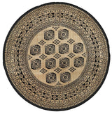 Delia - Afghan Aktscha