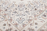 Nain