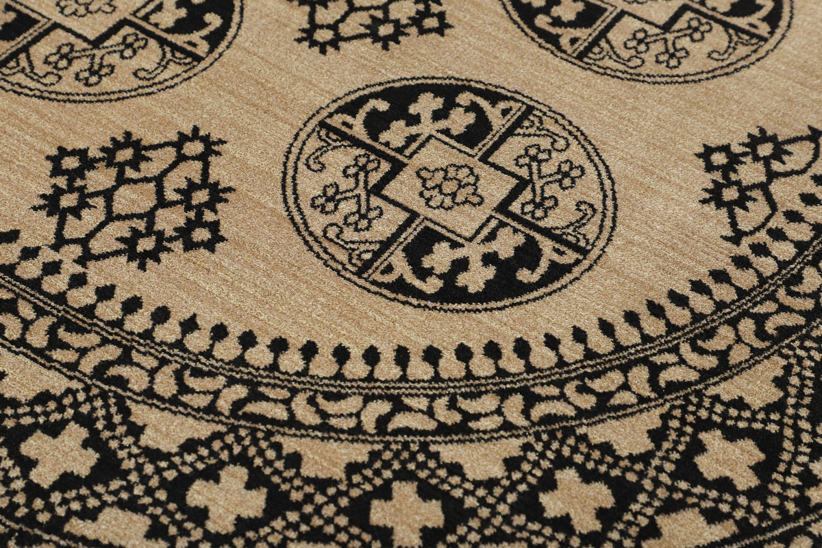 Emilio - Afghan Aktscha