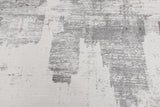 Cielo