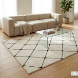 Linnie - Berber