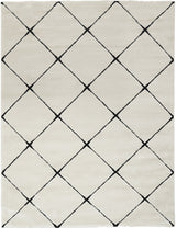 Linnie - Berber