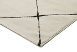 Linnie - Berber