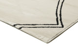 Croquis - Berber