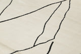 Croquis - Berber