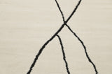 Croquis - Berber