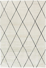 Diamonds - Berber