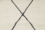 Diamonds - Berber