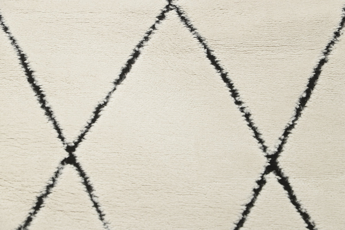 Diamonds - Berber
