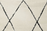 Diamonds - Berber
