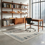 Ceres - Gabbeh