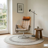 Minerva - Gabbeh