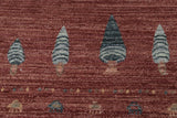 Chronos - Gabbeh