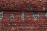 Chronos - Gabbeh