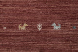 Aurelius - Gabbeh