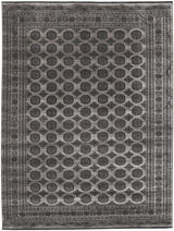 Thyra - Pakistan Bokhara