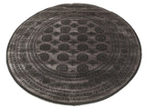 Thyra - Pakistan Bokhara