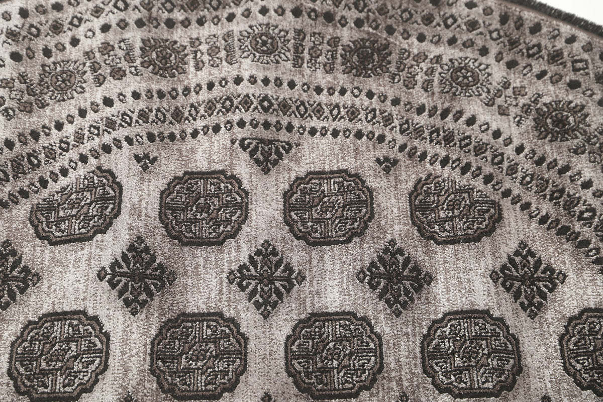 Thyra - Pakistan Bokhara