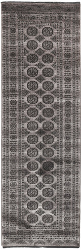 Thyra - Pakistan Bokhara