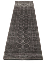 Thyra - Pakistan Bokhara