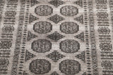 Thyra - Pakistan Bokhara