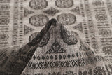 Thyra - Pakistan Bokhara