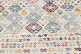 Medina - Kelim style