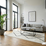 Devin - Berber