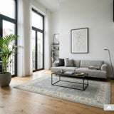 Charlotte - Ziegler