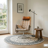 Memphis - Ziegler