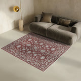 Memphis - Ziegler
