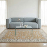 Ziegler Claremont