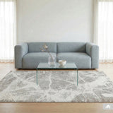 Blixt
