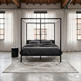 Blixt