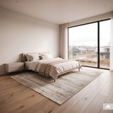 Dima