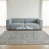 Catalina