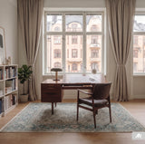Odessa