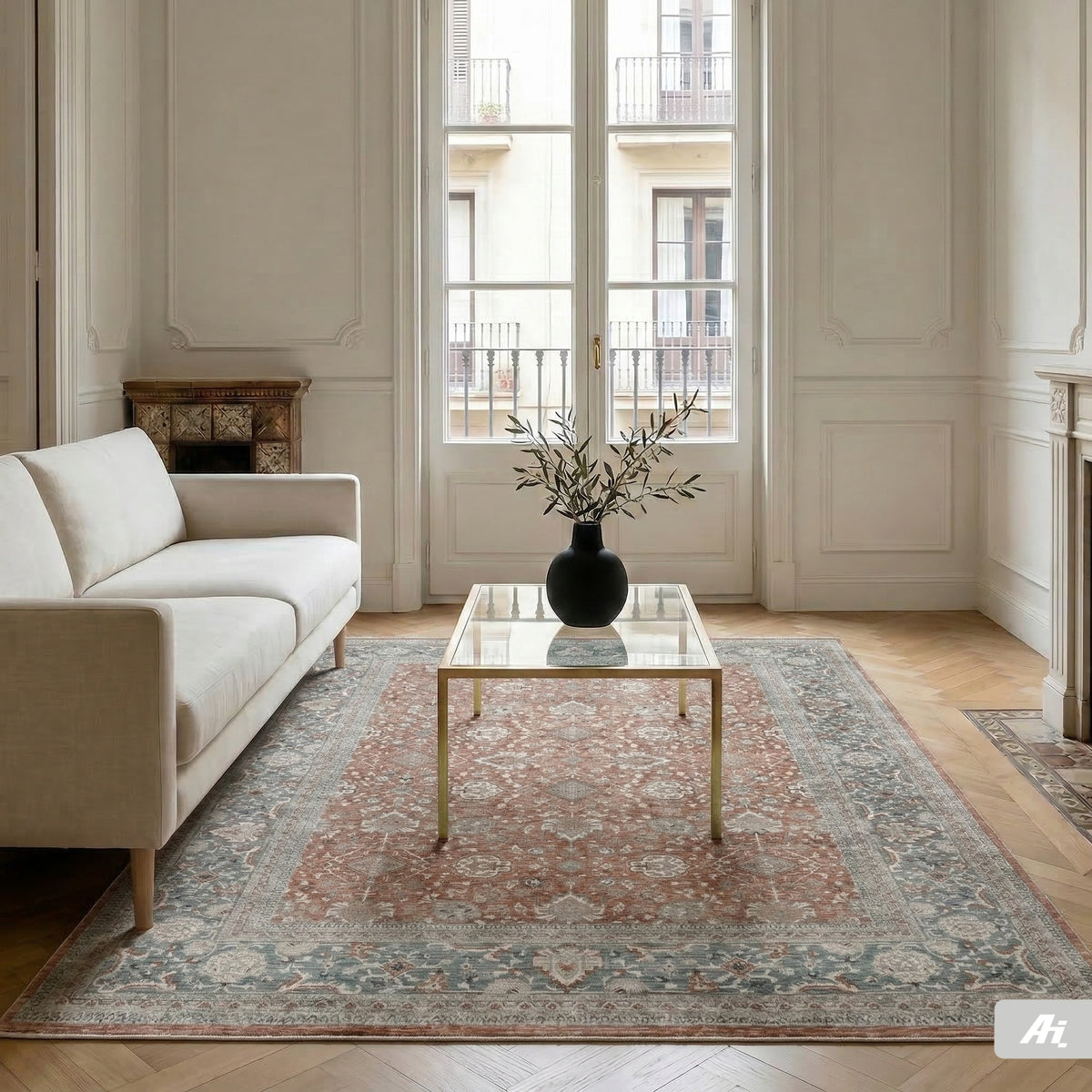 Odessa