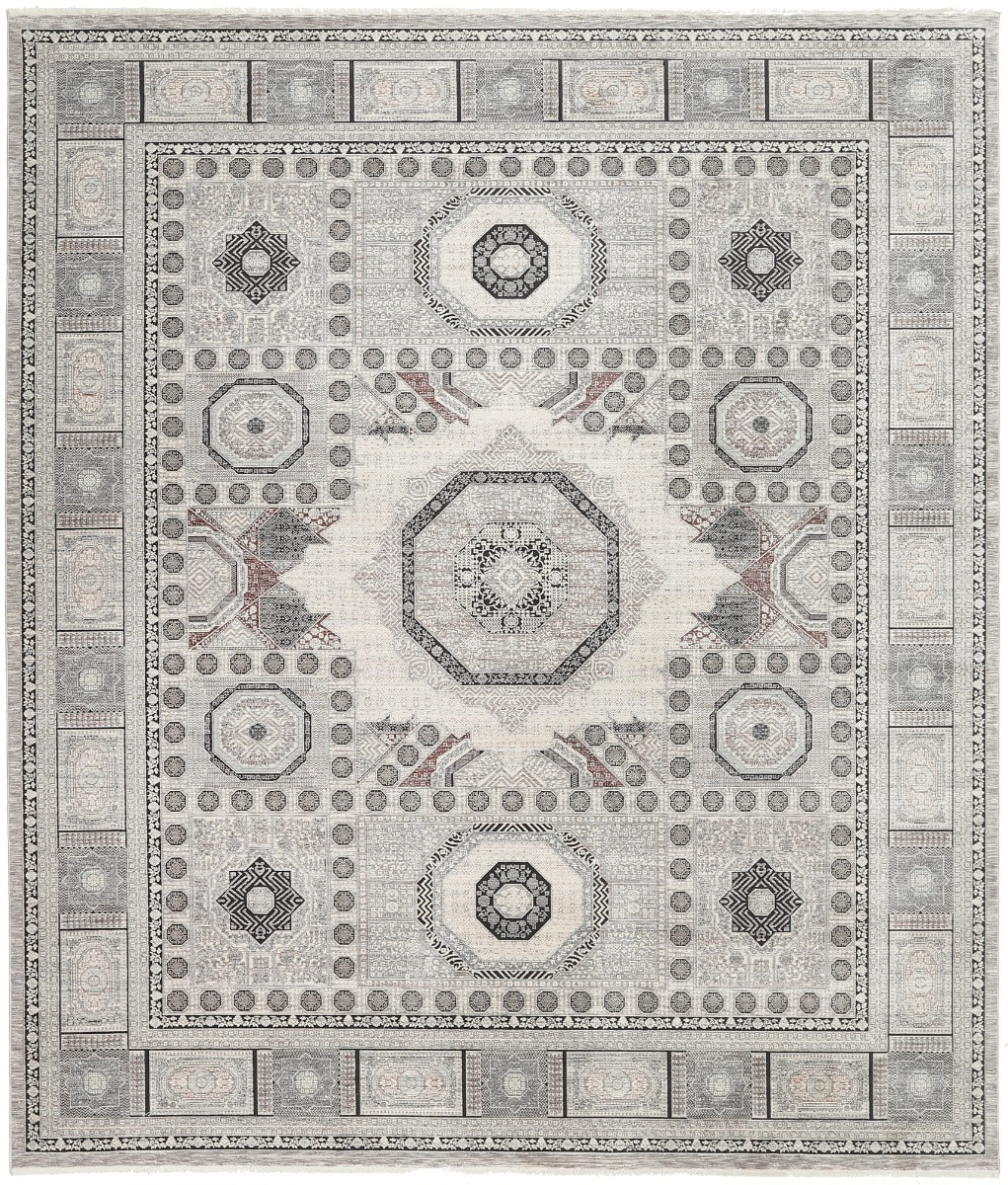 Dionysus