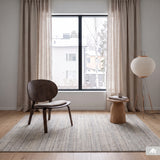Marlie