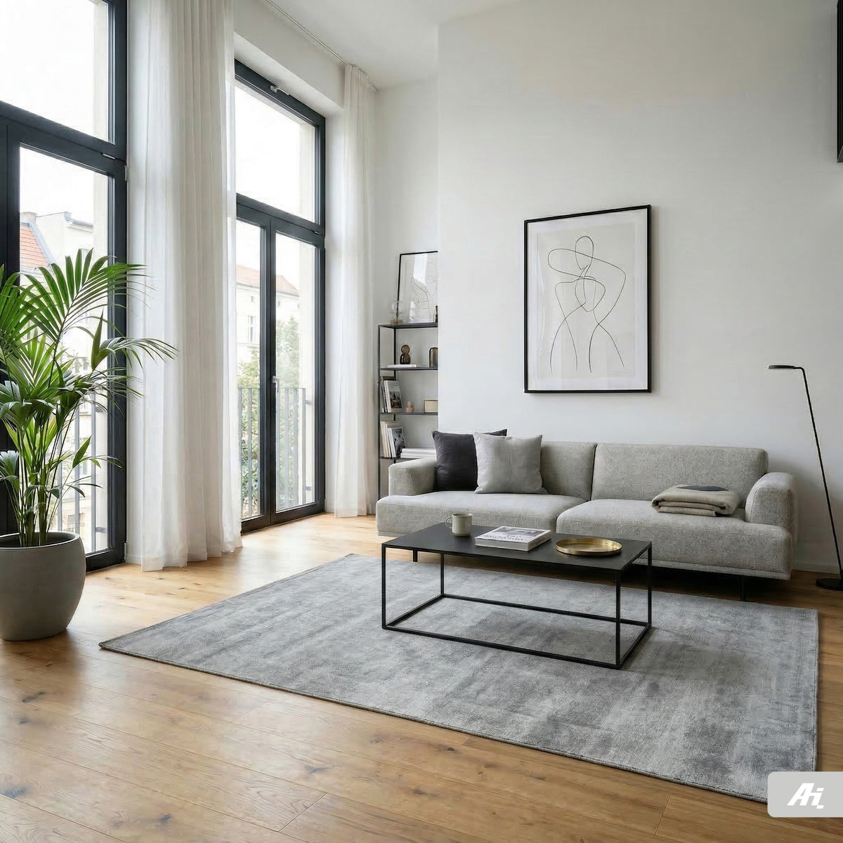 Uno
