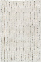 Pollux