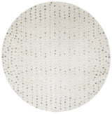 Pollux