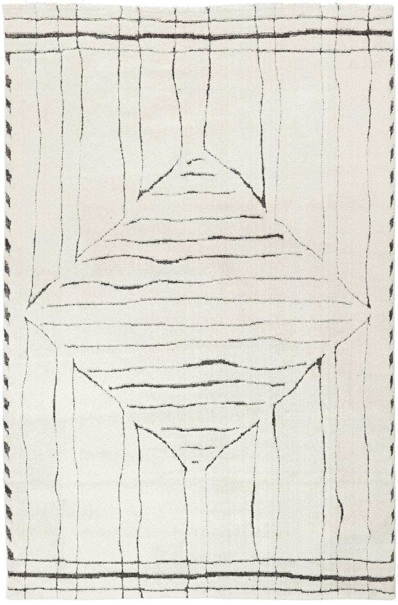 Amara - Berber