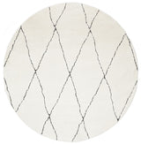 Vernon - Berber