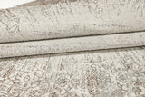 Celestine